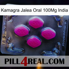 Kamagra Oral Jelly 100Mg India 02